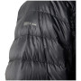 Pánska bunda Haglöfs L.I.M Down Hood II