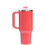 Termohrnček Stanley Quencher H2.O