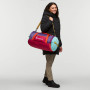 Cestovná taška Cotopaxi Ligera 45L Duffel Bag PT