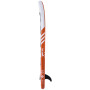 Paddleboard Zray X-Rider Young 9'