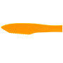 Súprava príborov Sea to Summit Delta Cutlery Set