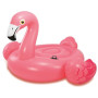 Nafukovacie plameniak Intex Mega Flamingo Island 57288EU