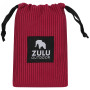 Uterák Zulu Towelux 50x100 cm