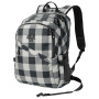 Batoh Jack Wolfskin Dayton 28