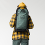 Lezecký batoh Wild Country Crag Hauler 25