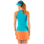 Funkčné sukne Dynafit Ultra 2/1 Skirt W