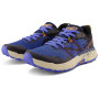 Pánske topánky New Balance Fresh Foam X Hierro v7 modrá Nb Navy