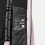 Dámska bunda Salomon Brilliant 2.0 Jacket W