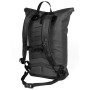 Batoh Ortlieb Commuter-Daypack 21L