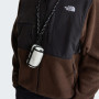 Prívesok The North Face Base Camp Mini Duffel - Ap
