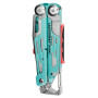 Multitool Leatherman Signal