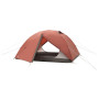Stan Robens Boulder 3