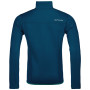 Pánska mikina Ortovox Fleece Jacket