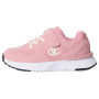 Detské topánky Champion Rn20 U Ps Low Cut Shoe Jr