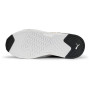 Dámske topánky Puma X-Ray Speed Lite Wns Space Metallics