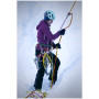 Dámska bunda High Point Explosion 6.0 Lady Jacket