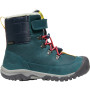 Detské topánky Keen Greta Boot Wp Children