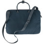 Taška na notebook Fjällräven 1960 Laptop Bag