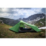 Stan Vango Banshee Pro 200