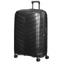 Kufor na kolieskach Samsonite Attrix 81