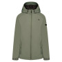 Dámska bunda Dare 2b Already Jacket