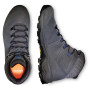 Pánske topánky Mammut Mercury IV Mid GTX