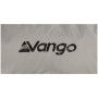 Spacák Vango Mantis Planet