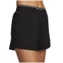 Dámske kraťasy Under Armour Vanish Woven 5In Shorts