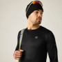 Pánske tričko Dare 2b Ventura Grid Crew Neck