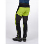 Pánske nohavice High Point Gale 3.0 Pants