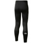 Dámske legíny The North Face Ma Tight 2022