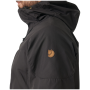 Pánska bunda Fjällräven Skogsö Jacket M
