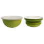Set riadov Omada Sanaliving Pic-Nic Set 14 ks