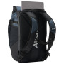 Batoh Aevor Roll Pack 2.0 Proof