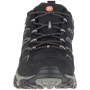 Pánske topánky Merrell Moab 2 GTX
