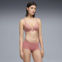 Dámske nohavičky Puma Invisible Cotton Mini Shorts