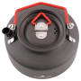 Kanvica Robens Basecamp Pro Kettle