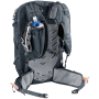Dámsky turistický batoh Deuter Speed Lite Pro 23 SL