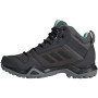 Dámske topánky Adidas Terrex AX3 MID GTX W