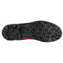 Pánske topánky Salewa Ortles Light Mid Ptx M