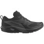 Dámske bežecké topánky Salomon Sense Ride 5 Gore-Tex