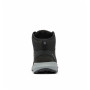 Dámske topánky Columbia TRAILSTORM™ CREST MID WATERPROOF