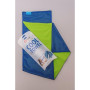 Šatka N-Rit Cool Towel