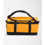 Cestovná taška The North Face Base Camp Duffel - S 2023