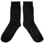 Ponožky Bennon Uniform Sock