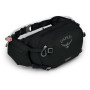 Ľadvinka Osprey Seral 7 II