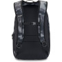 Batoh Dakine Concourse 28l Dark Ashcroft Camo