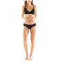 Nohavičky Icebreaker Wmns Siren Hipkini