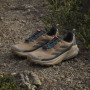 Pánske turistické topánky Adidas Terrex Trailmaker 2 Leather