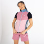 Dámska vesta Dare 2b Duplicity II Vest
